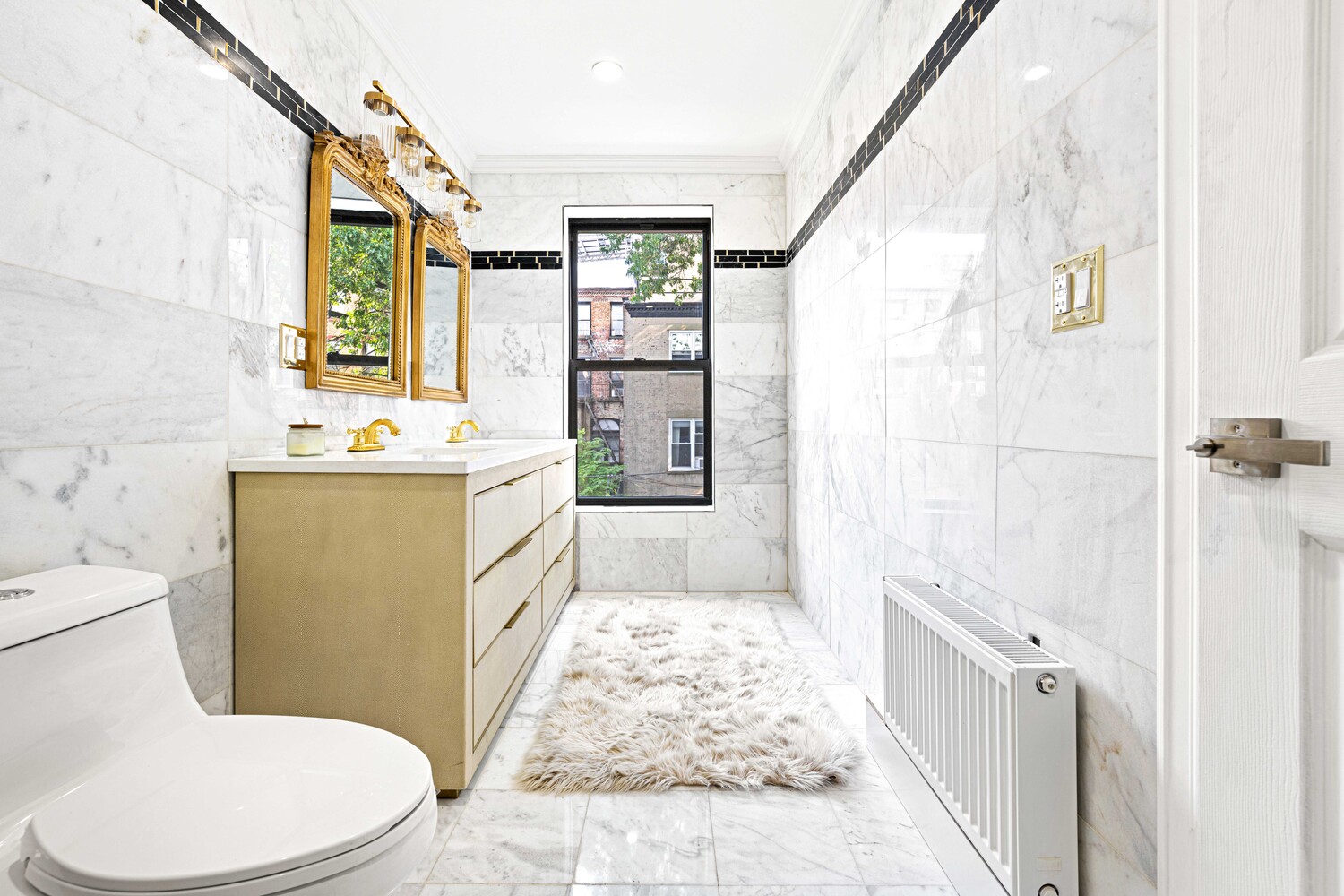 #15 photo, 308 CLIFTON Place, Bedford-Stuyvesant , NY 11216