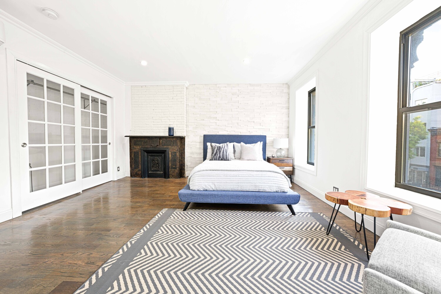 #16 photo, 308 CLIFTON Place, Bedford-Stuyvesant , NY 11216