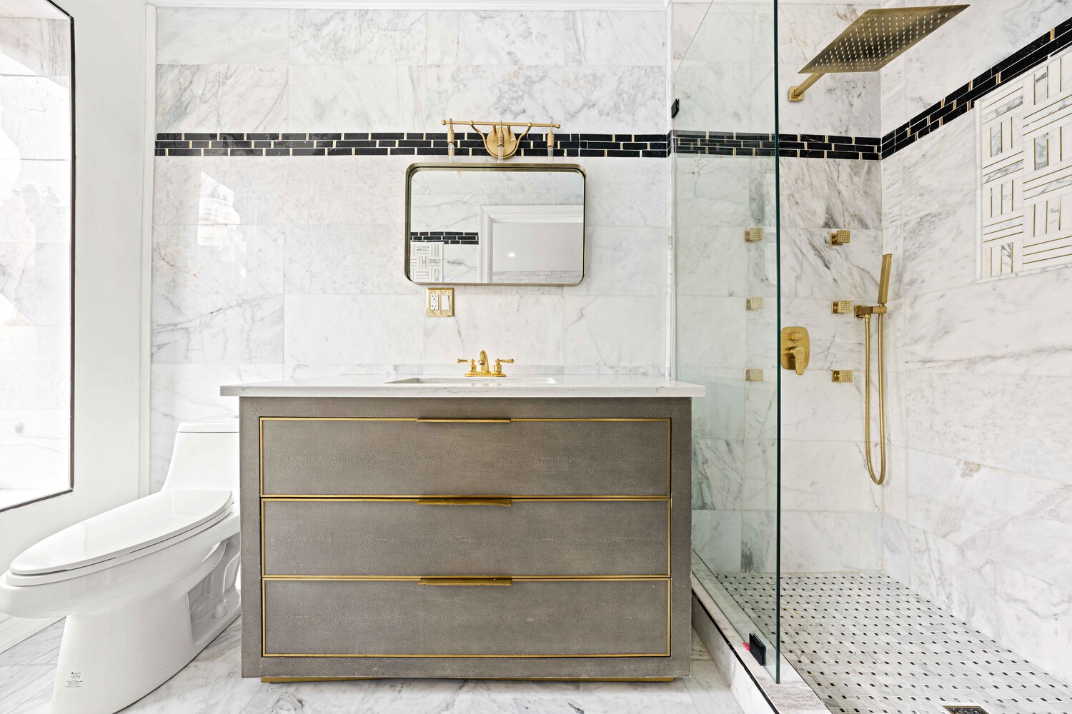 #19 photo, 308 CLIFTON Place, Bedford-Stuyvesant , NY 11216