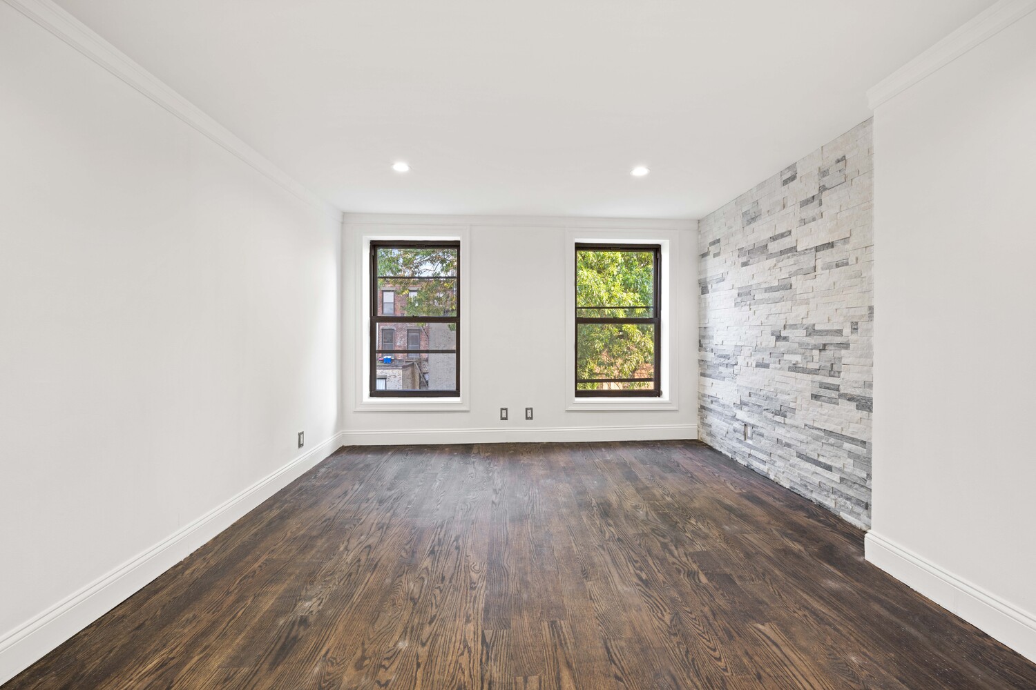 #20 photo, 308 CLIFTON Place, Bedford-Stuyvesant , NY 11216