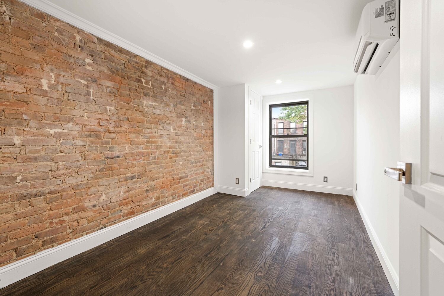 #21 photo, 308 CLIFTON Place, Bedford-Stuyvesant , NY 11216