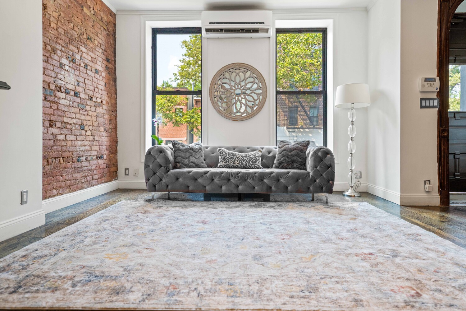 #6 photo, 308 CLIFTON Place, Bedford-Stuyvesant , NY 11216