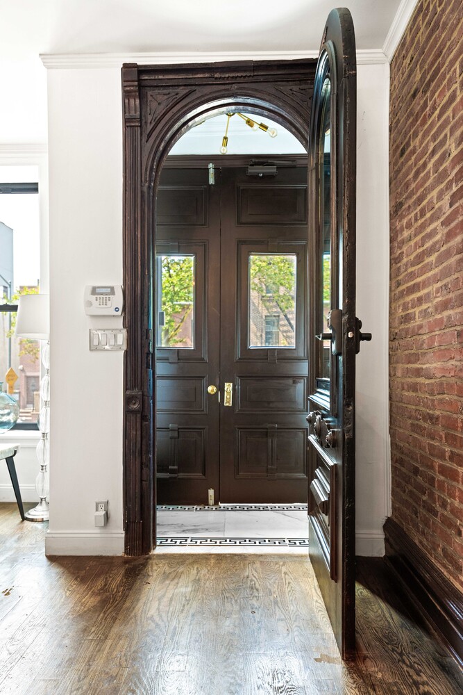 #7 photo, 308 CLIFTON Place, Bedford-Stuyvesant , NY 11216