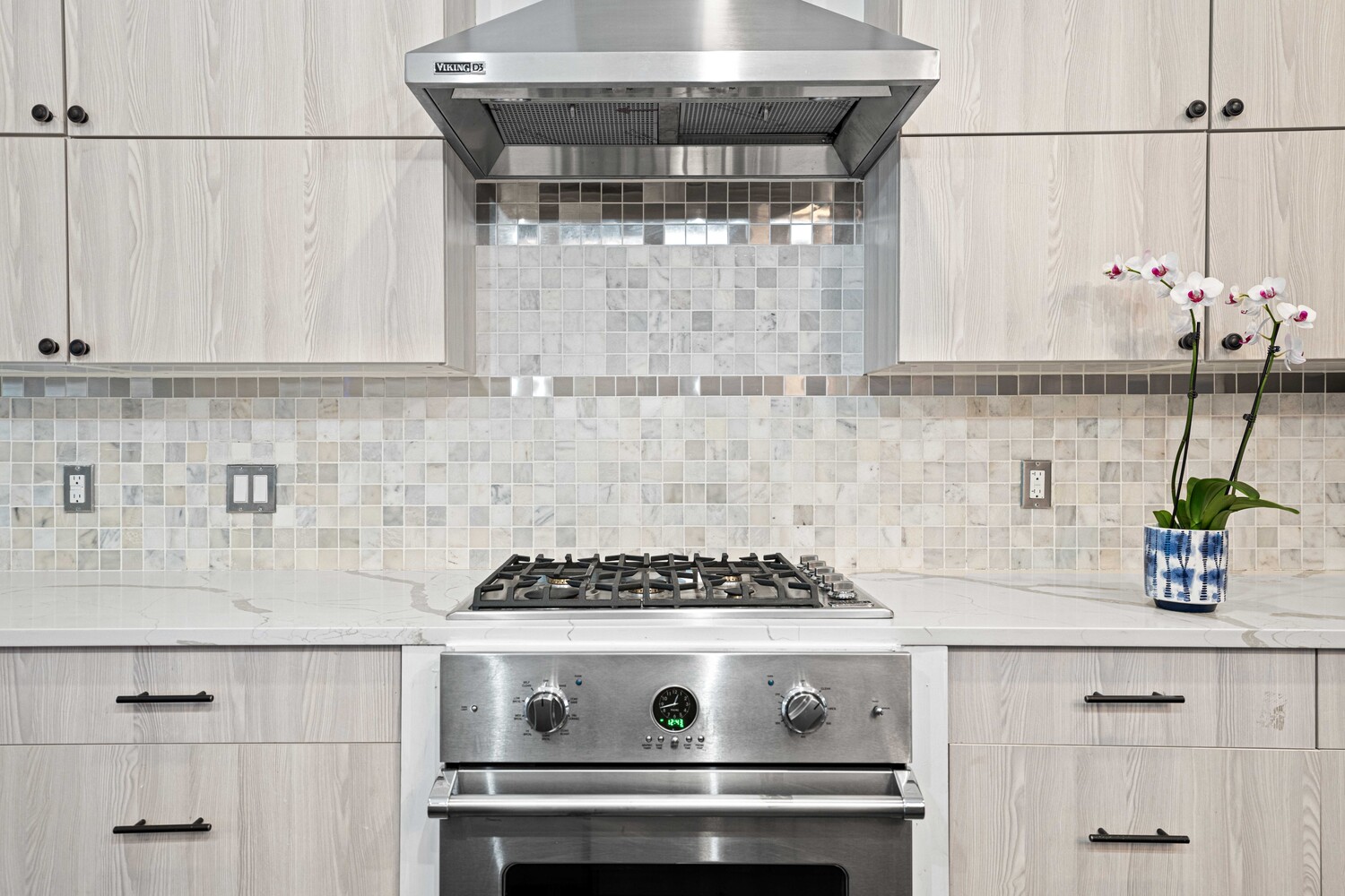 #8 photo, 308 CLIFTON Place, Bedford-Stuyvesant , NY 11216