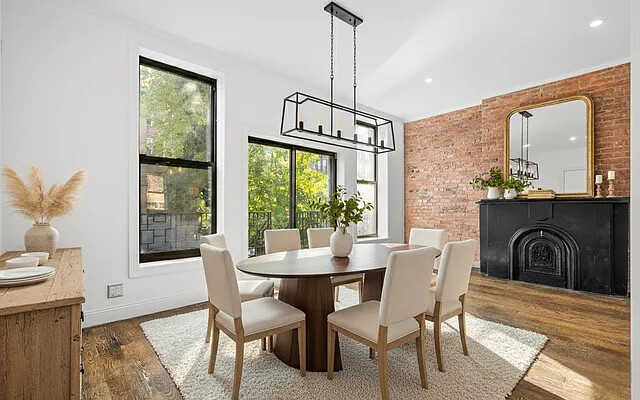 #9 photo, 308 CLIFTON Place, Bedford-Stuyvesant , NY 11216