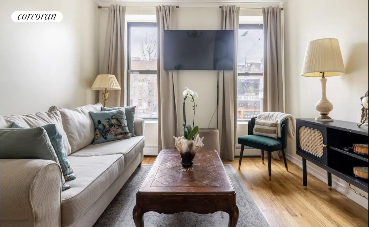 #1 photo, Brooklyn, ブルックリン区 Park Slope , NY 11217