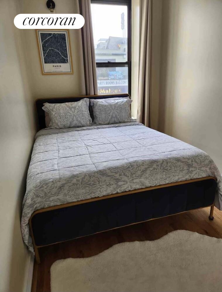 #10 photo, Brooklyn, ブルックリン区 Park Slope , NY 11217