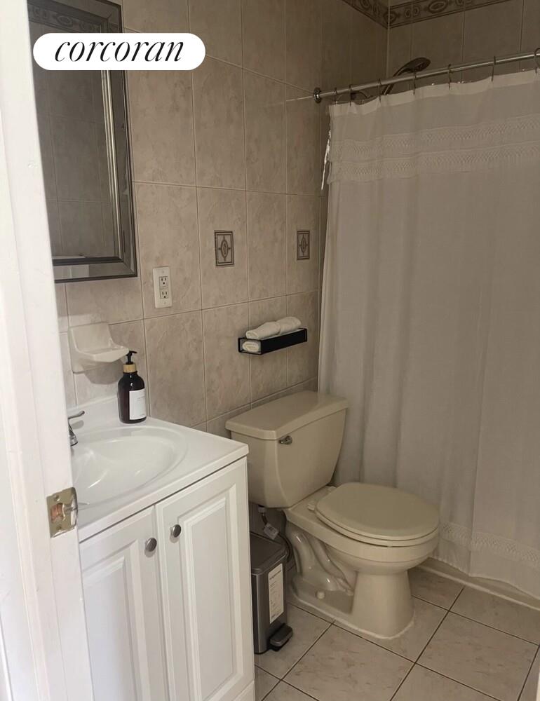 #11 photo, Brooklyn, ブルックリン区 Park Slope , NY 11217