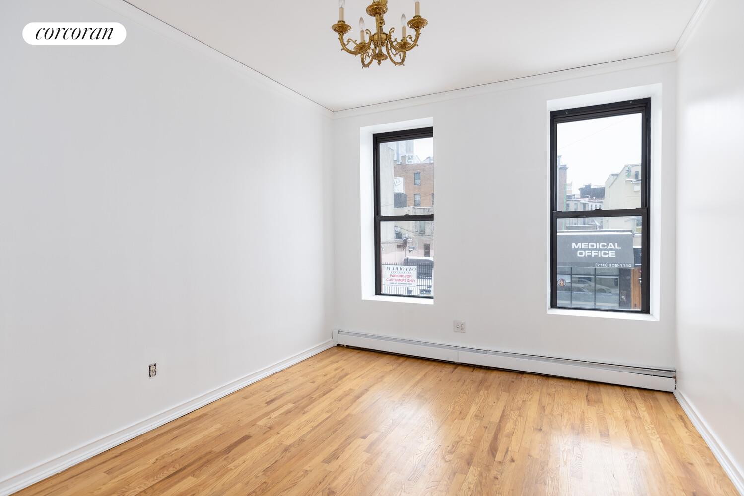 #3 photo, Brooklyn, ブルックリン区 Park Slope , NY 11217