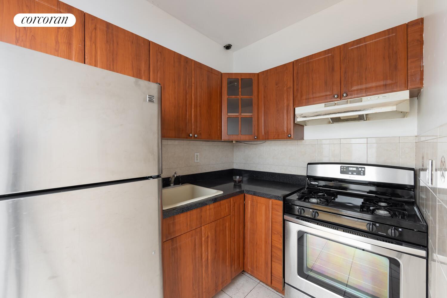 #4 photo, Brooklyn, ブルックリン区 Park Slope , NY 11217