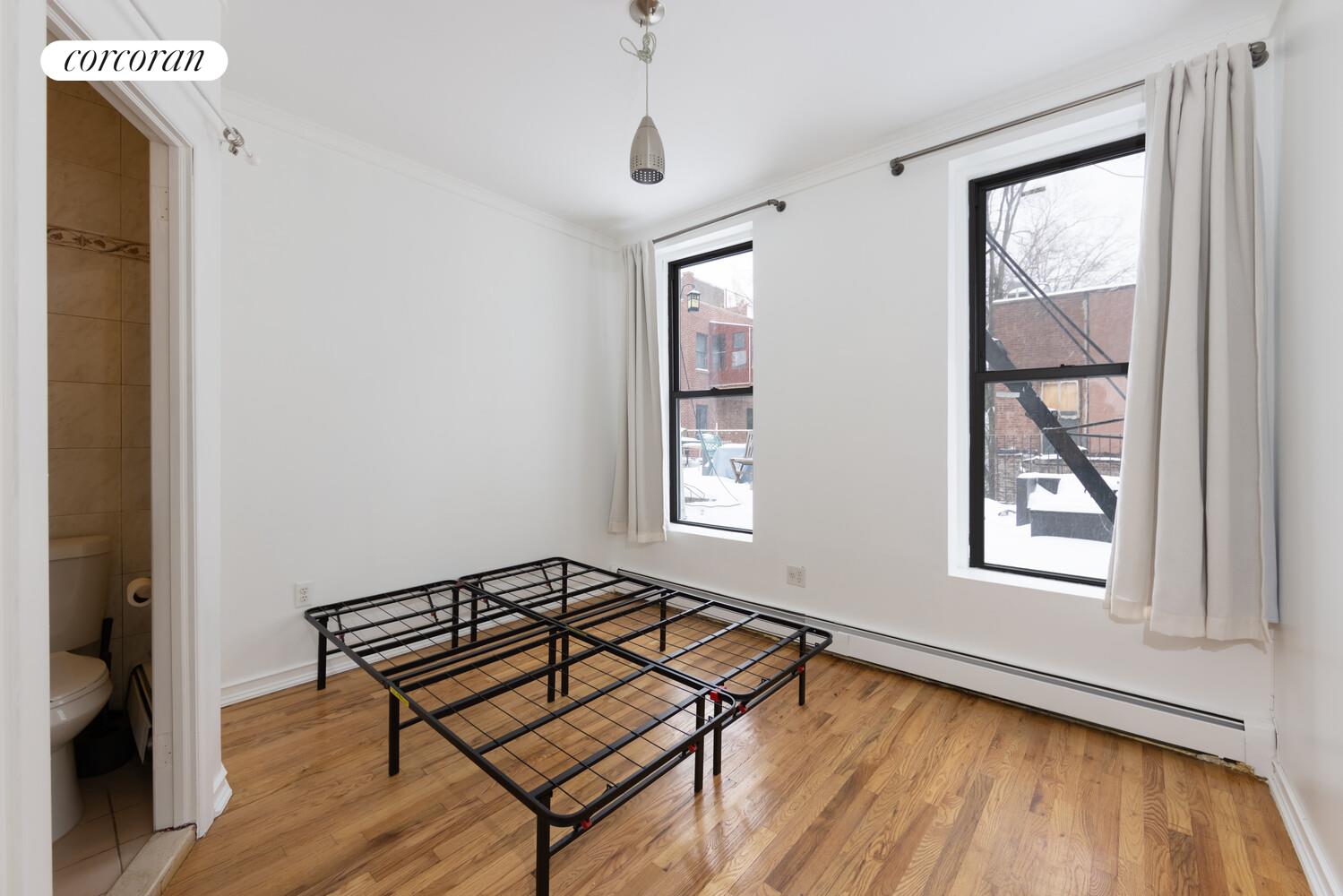 #5 photo, Brooklyn, ブルックリン区 Park Slope , NY 11217