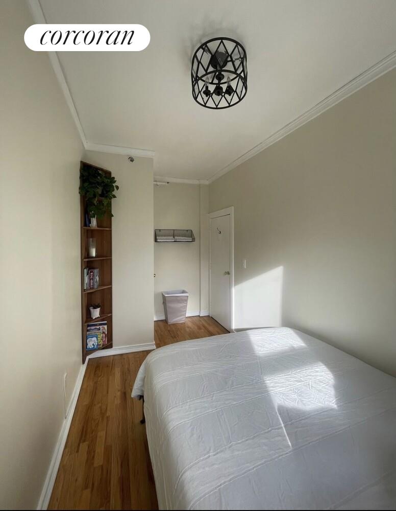 #6 photo, Brooklyn, ブルックリン区 Park Slope , NY 11217