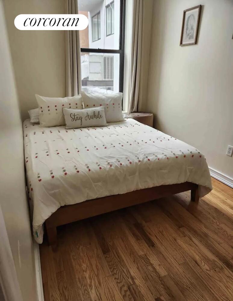 #7 photo, Brooklyn, ブルックリン区 Park Slope , NY 11217