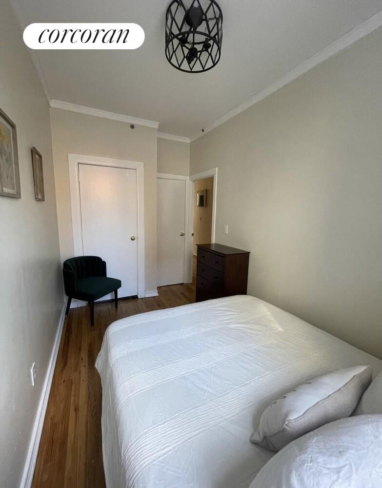 #8 photo, Brooklyn, ブルックリン区 Park Slope , NY 11217