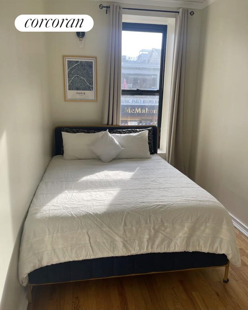 #9 photo, Brooklyn, ブルックリン区 Park Slope , NY 11217