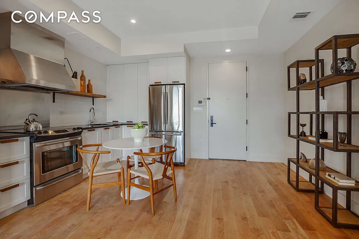 #1 photo, Ridgewood, クイーンズ区 Ridgewood , NY 11385