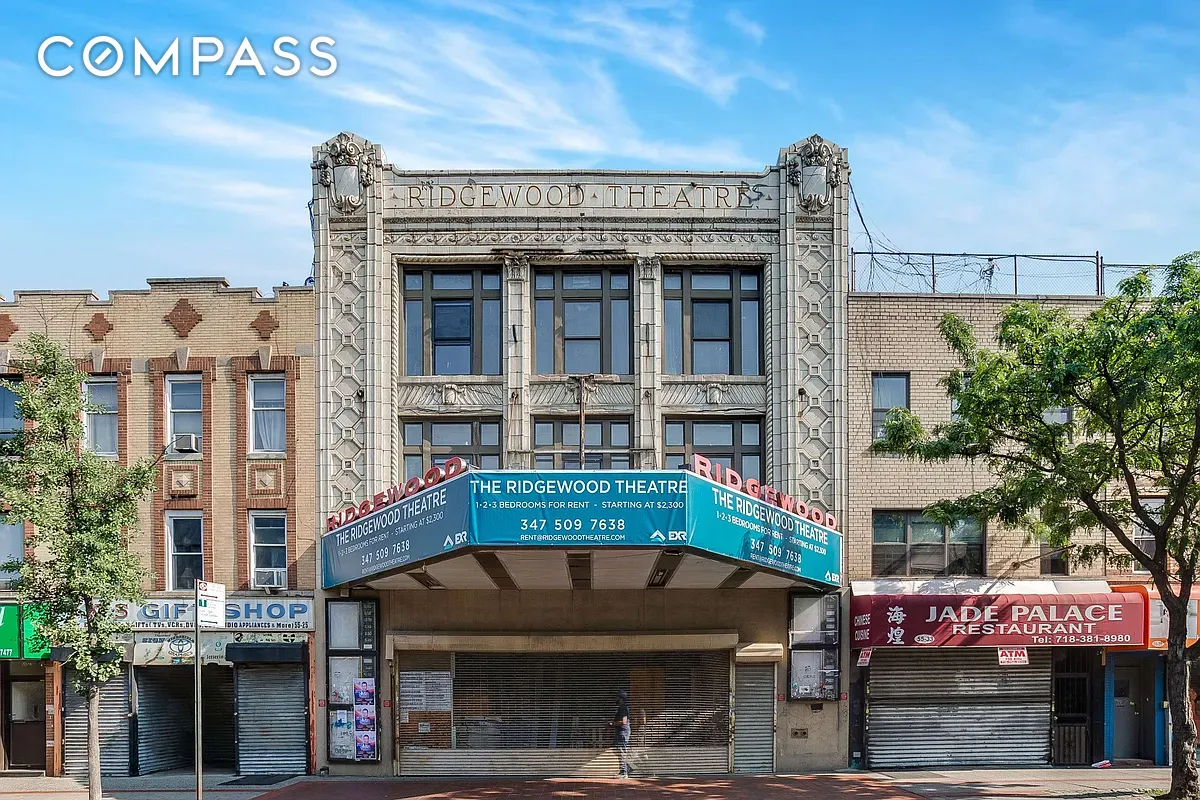 #11 photo, Ridgewood, クイーンズ区 Ridgewood , NY 11385