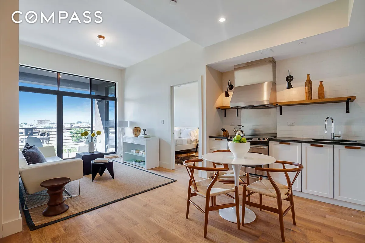 #2 photo, Ridgewood, クイーンズ区 Ridgewood , NY 11385