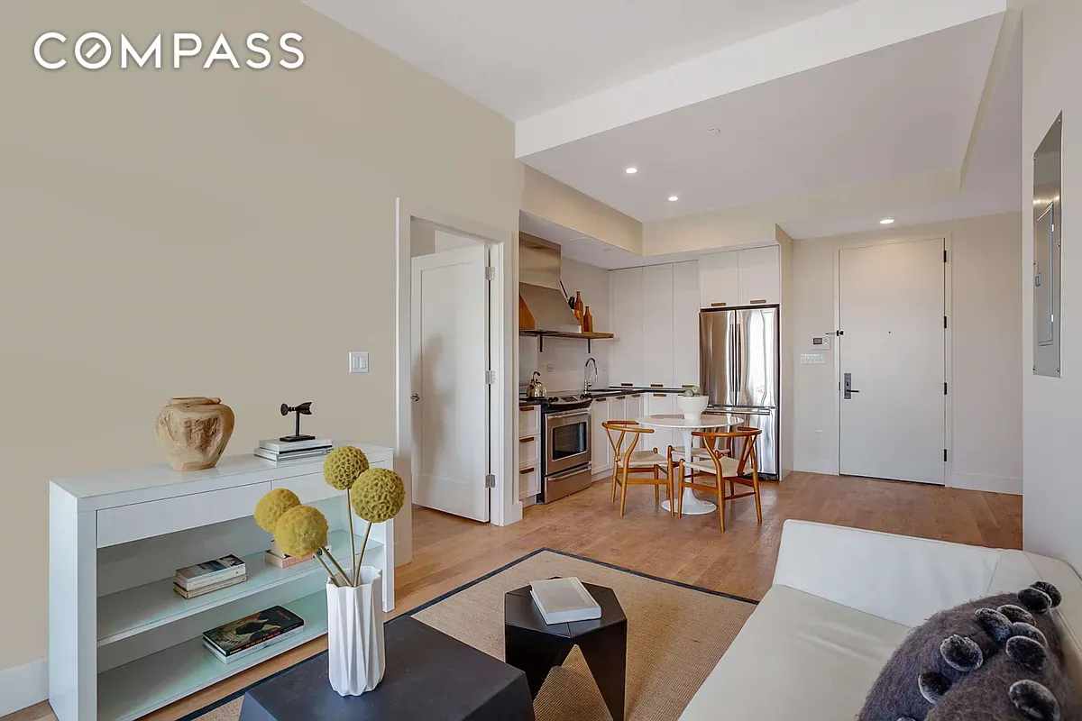 #5 photo, Ridgewood, クイーンズ区 Ridgewood , NY 11385