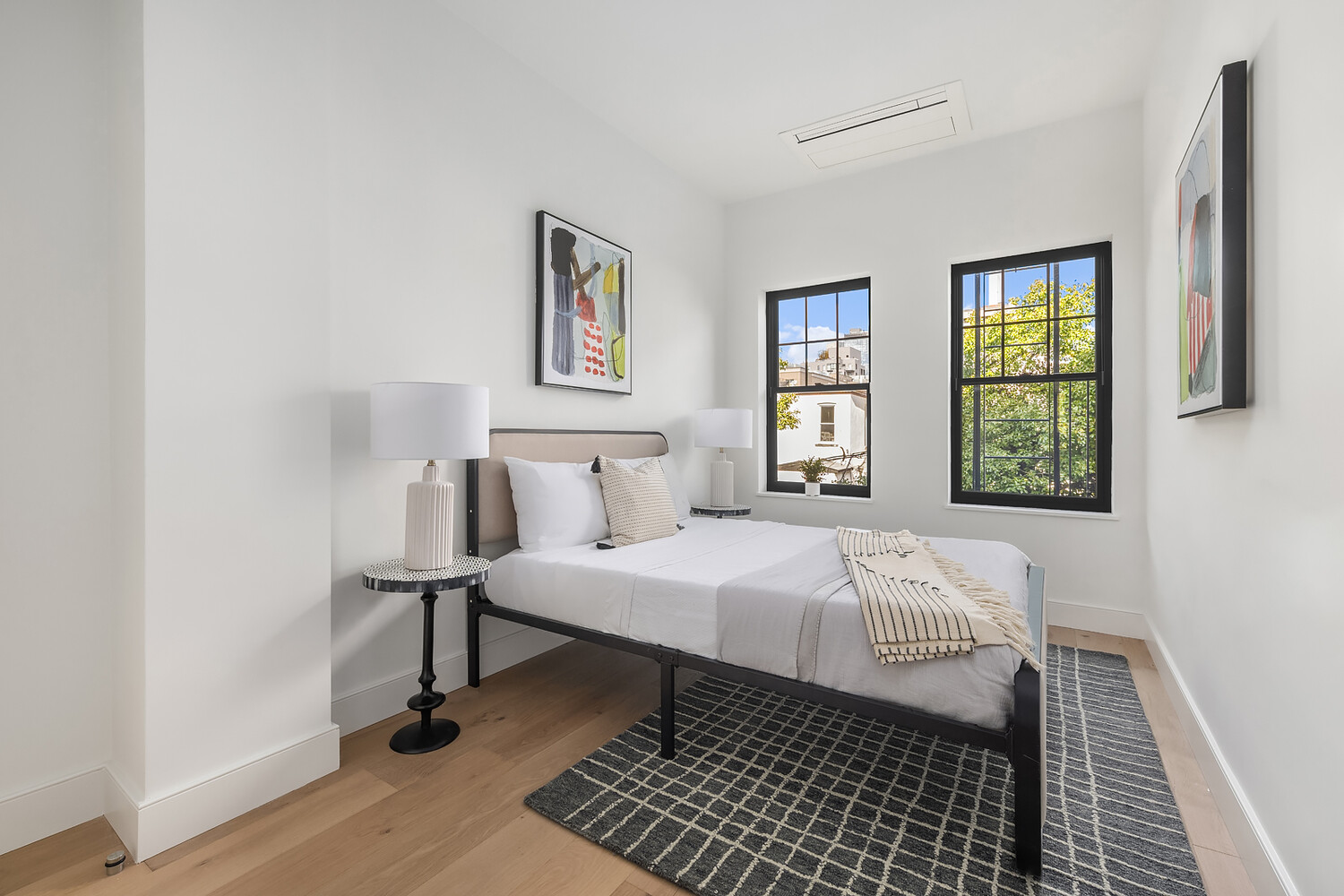 #8 photo, 665 DE GRAW Street, ブルックリン区 Park Slope , NY 11217