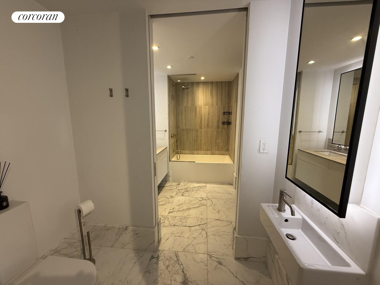 #4 photo, Brooklyn, ブルックリン区 Williamsburg,South , NY 11249