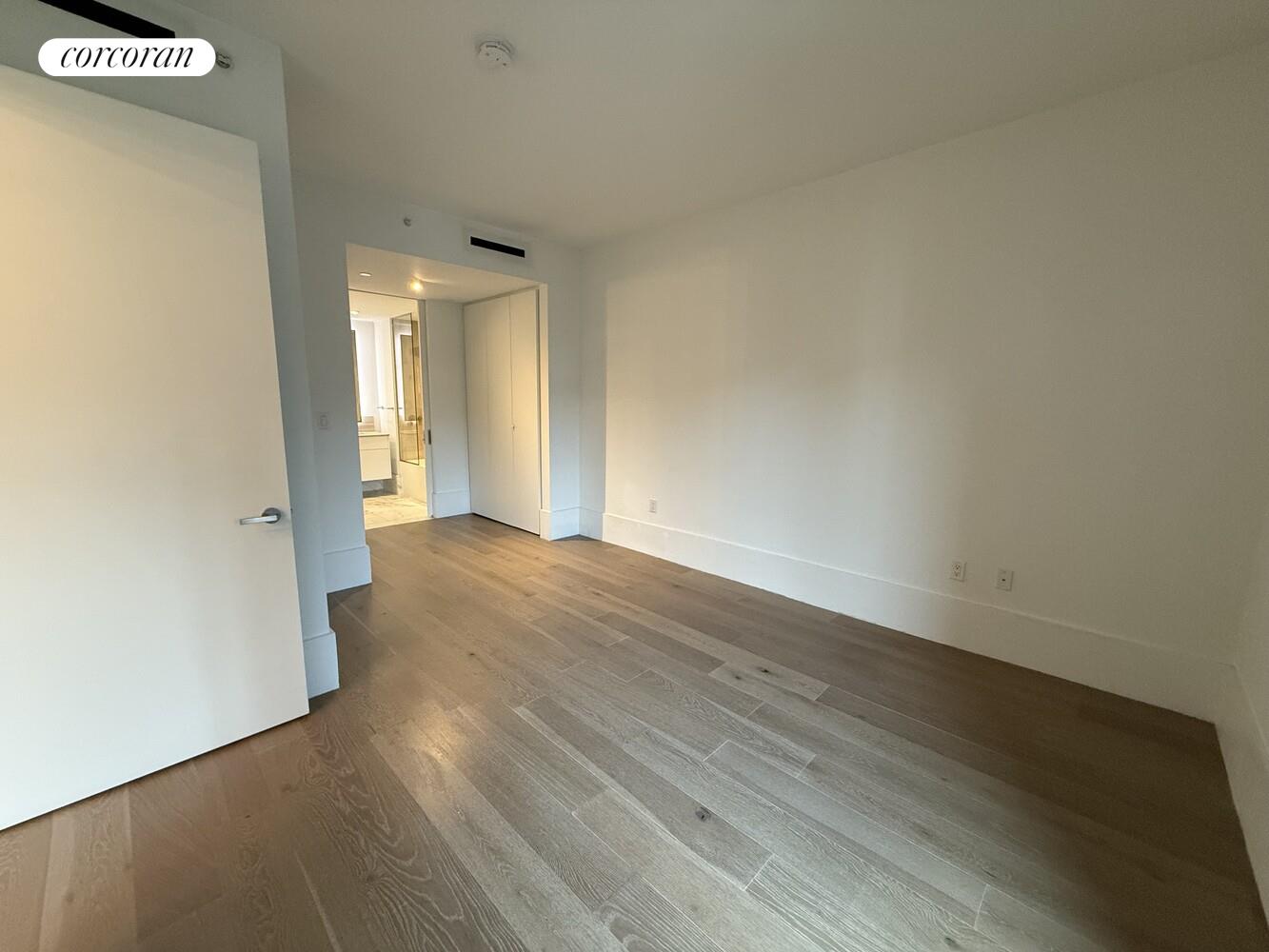 #5 photo, Brooklyn, ブルックリン区 Williamsburg,South , NY 11249