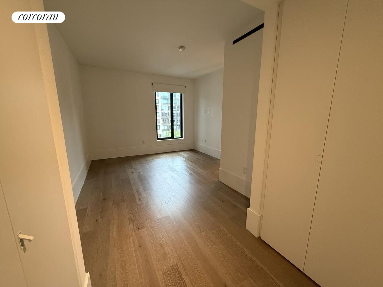 #6 photo, Brooklyn, ブルックリン区 Williamsburg,South , NY 11249