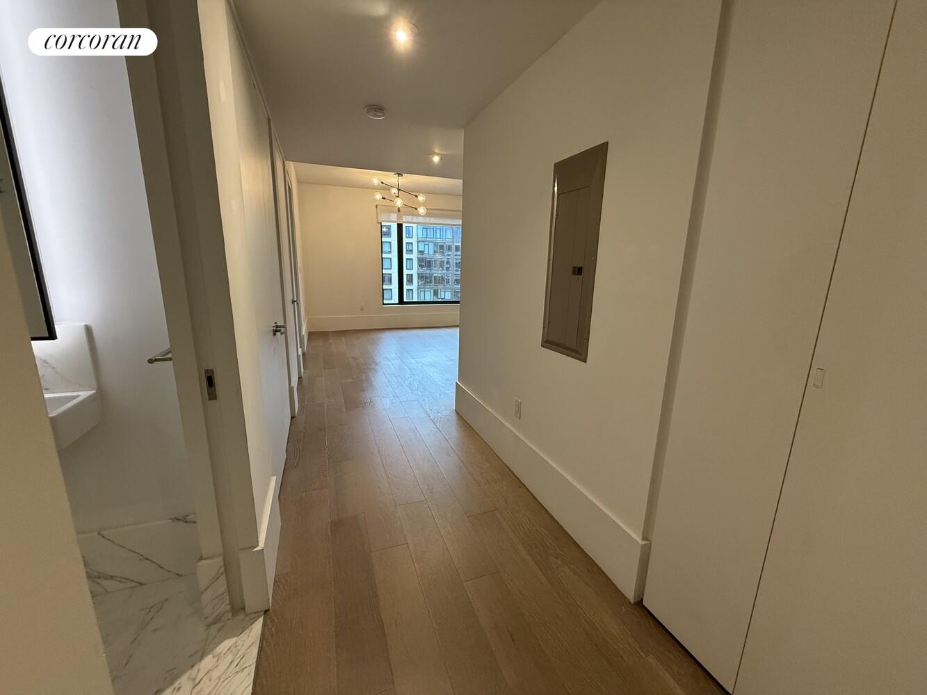 #7 photo, Brooklyn, ブルックリン区 Williamsburg,South , NY 11249