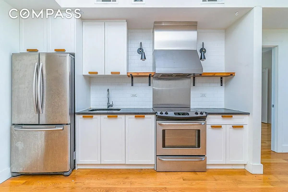 #1 photo, Ridgewood, クイーンズ区 Ridgewood , NY 11385