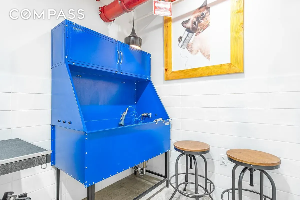 #14 photo, Ridgewood, クイーンズ区 Ridgewood , NY 11385