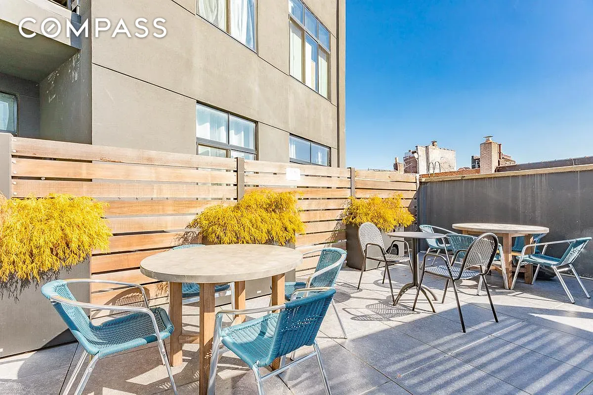 #15 photo, Ridgewood, クイーンズ区 Ridgewood , NY 11385