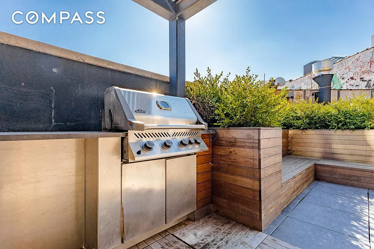 #17 photo, Ridgewood, クイーンズ区 Ridgewood , NY 11385