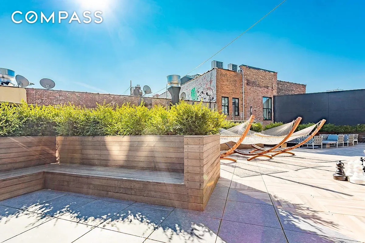 #20 photo, Ridgewood, クイーンズ区 Ridgewood , NY 11385