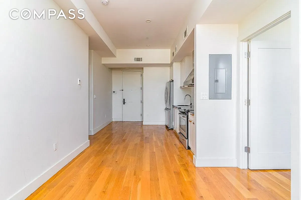 #4 photo, Ridgewood, クイーンズ区 Ridgewood , NY 11385