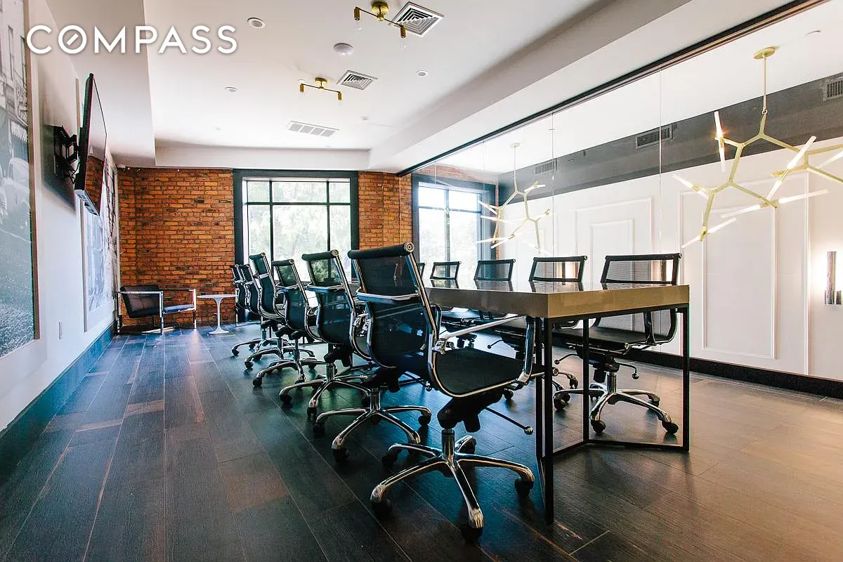 #9 photo, Ridgewood, クイーンズ区 Ridgewood , NY 11385