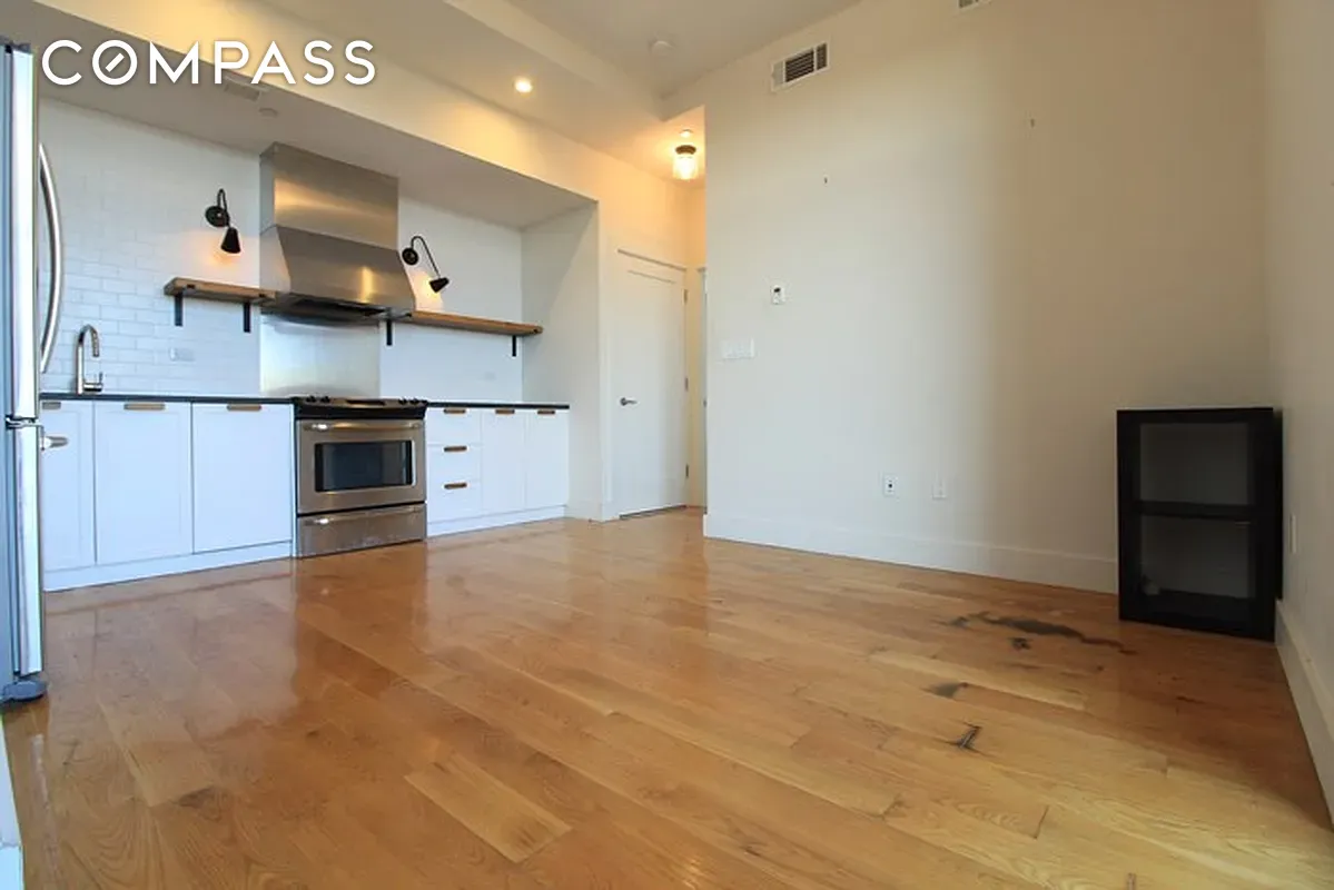 #1 photo, Ridgewood, クイーンズ区 Ridgewood , NY 11385