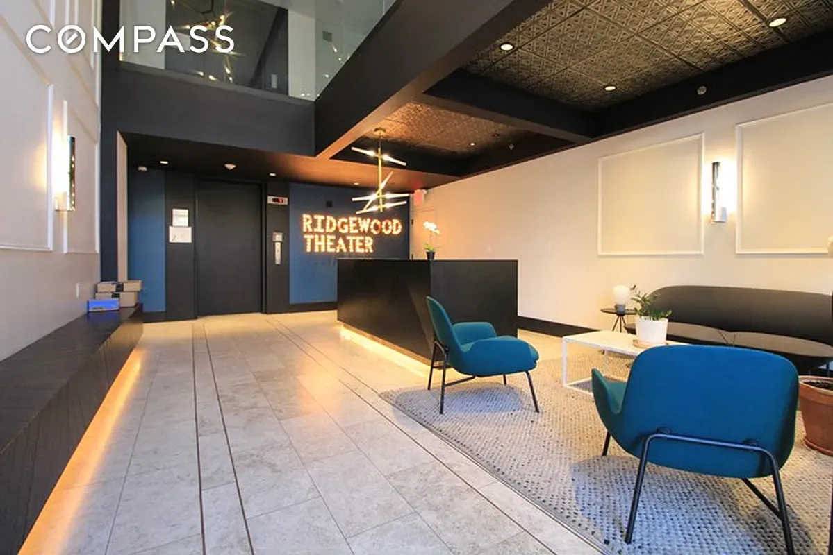 #12 photo, Ridgewood, クイーンズ区 Ridgewood , NY 11385