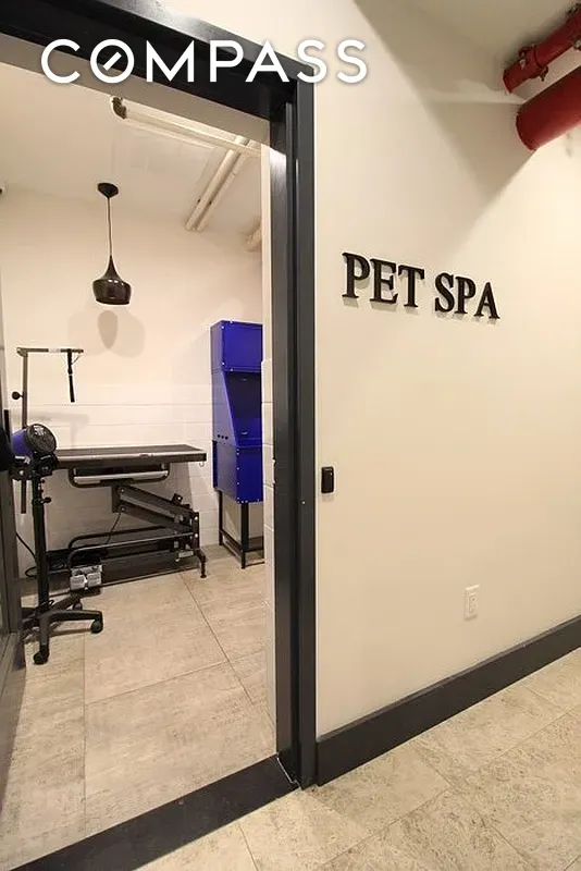 #18 photo, Ridgewood, クイーンズ区 Ridgewood , NY 11385