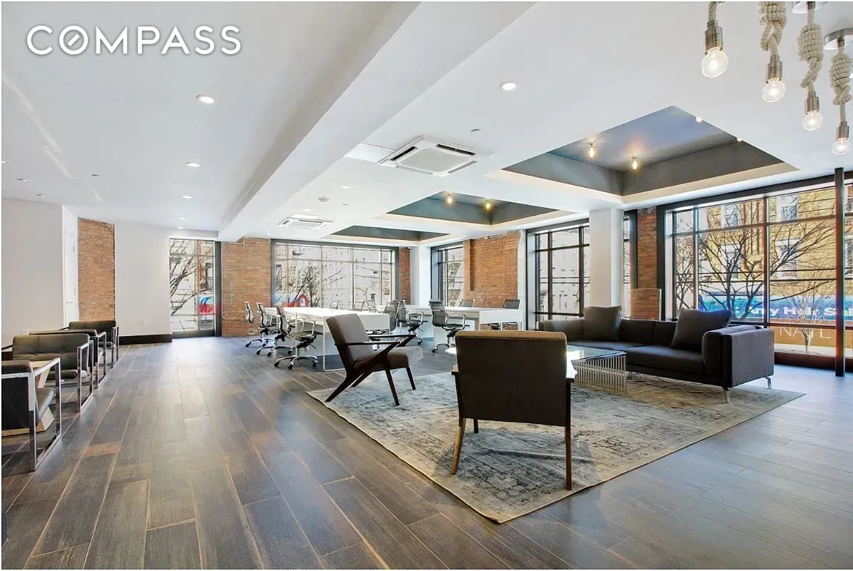 #7 photo, Ridgewood, クイーンズ区 Ridgewood , NY 11385