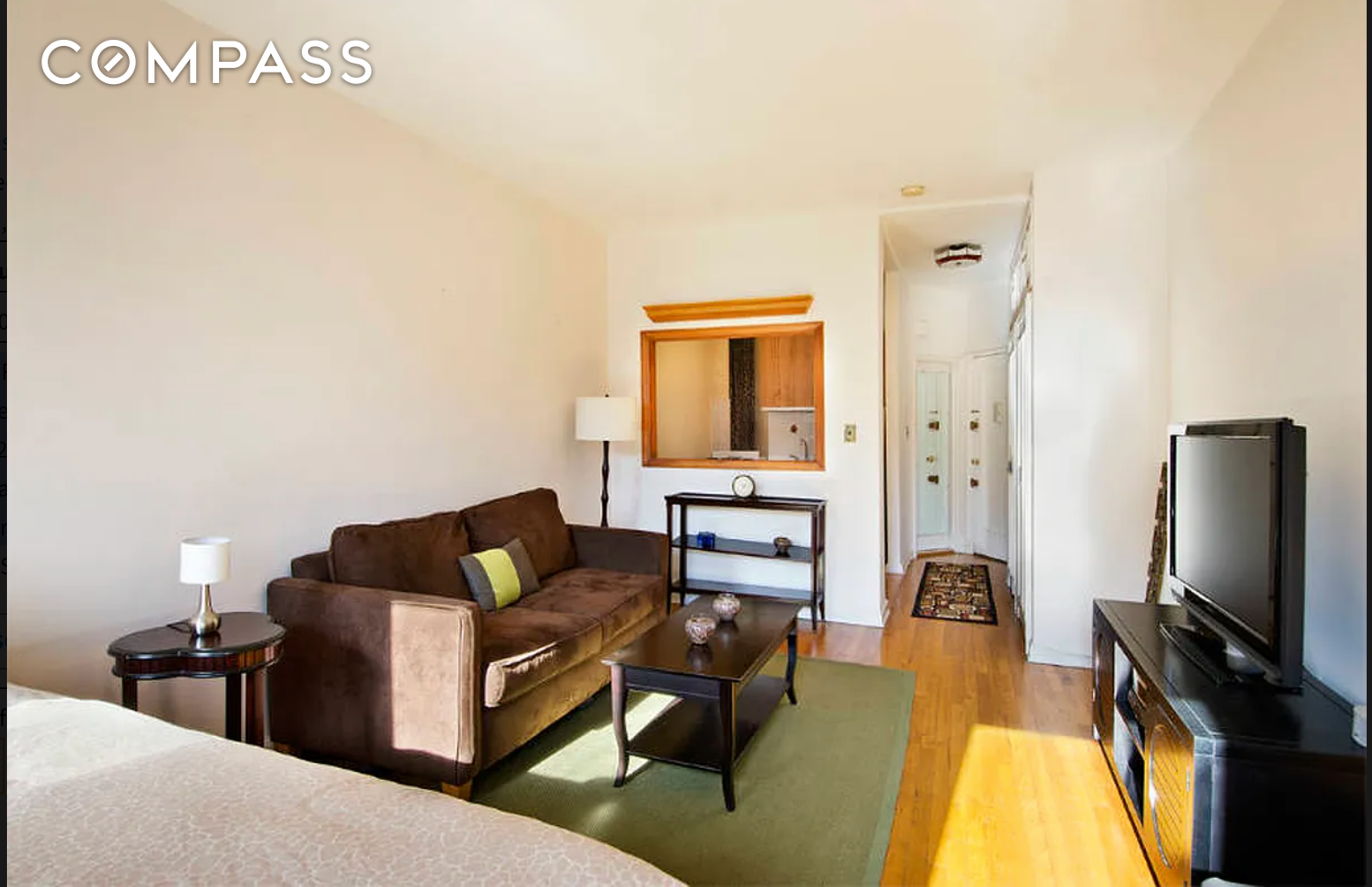 #3 photo, New York City, Upper East Side , NY 10028