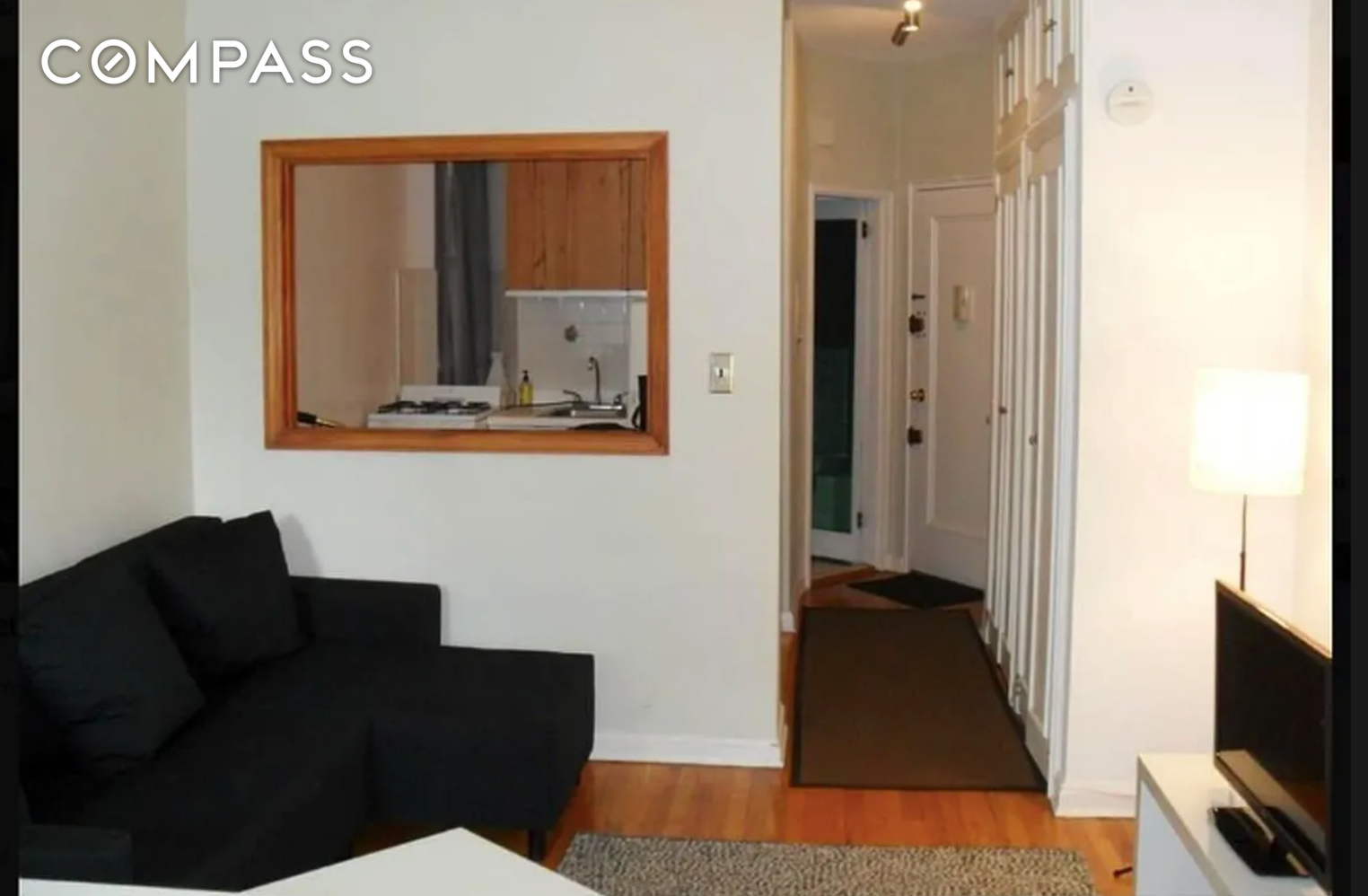 #4 photo, New York City, Upper East Side , NY 10028