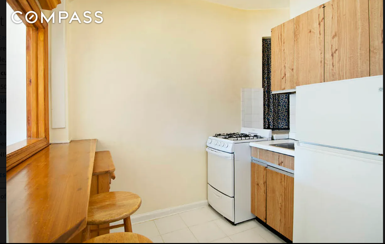 #5 photo, New York City, Upper East Side , NY 10028