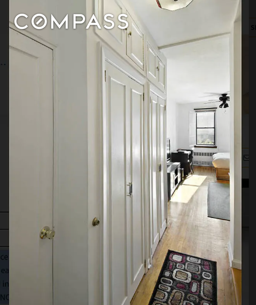 #6 photo, New York City, Upper East Side , NY 10028