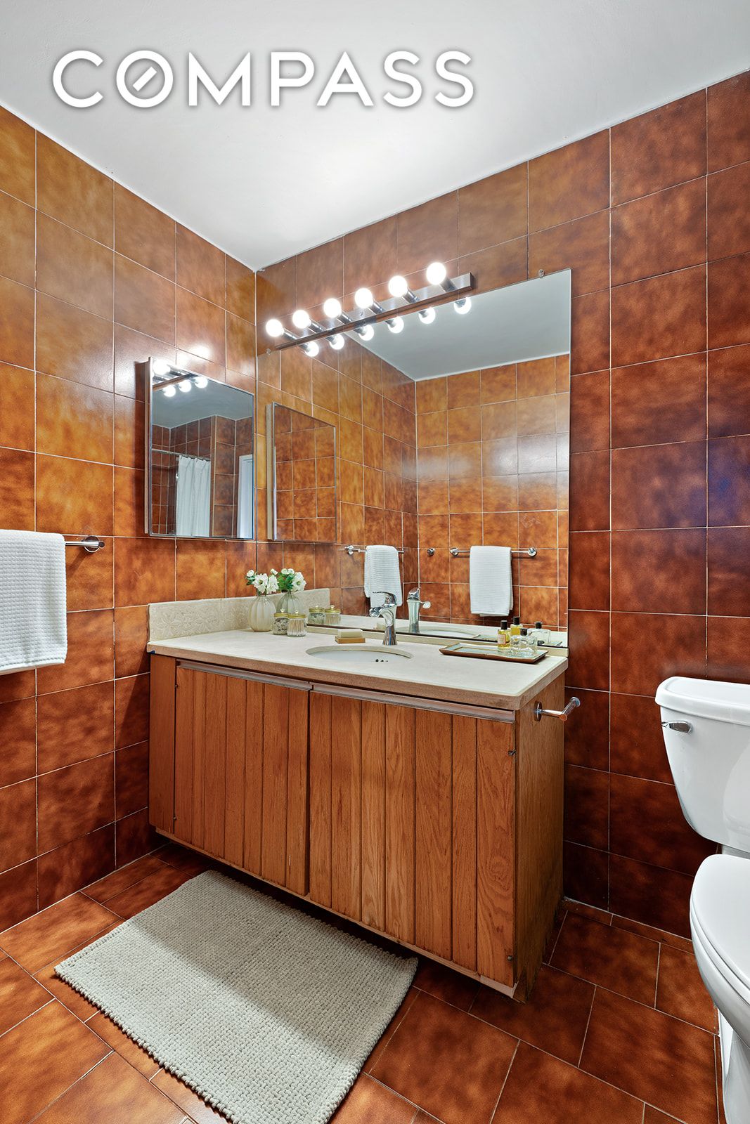 #10 photo, 348 W 38th Street, マンハッタン Hudson Yards , NY 10018