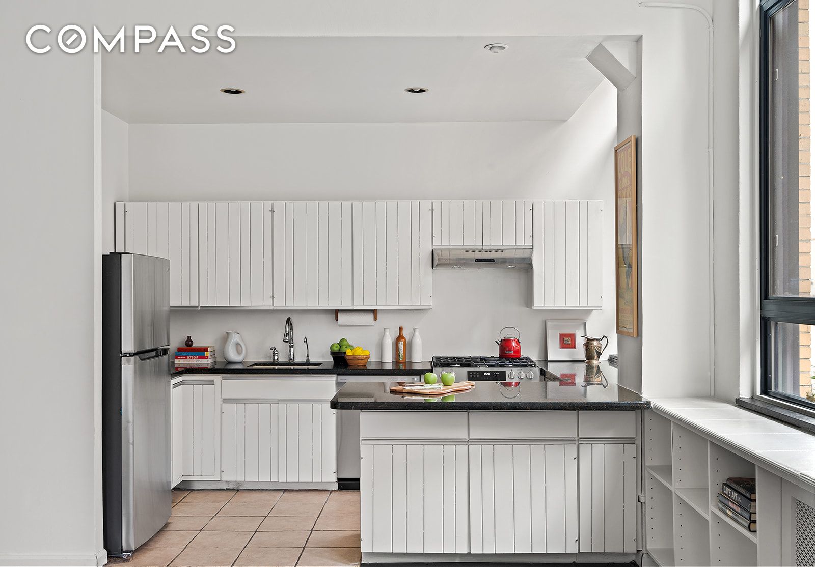 #6 photo, 348 W 38th Street, マンハッタン Hudson Yards , NY 10018