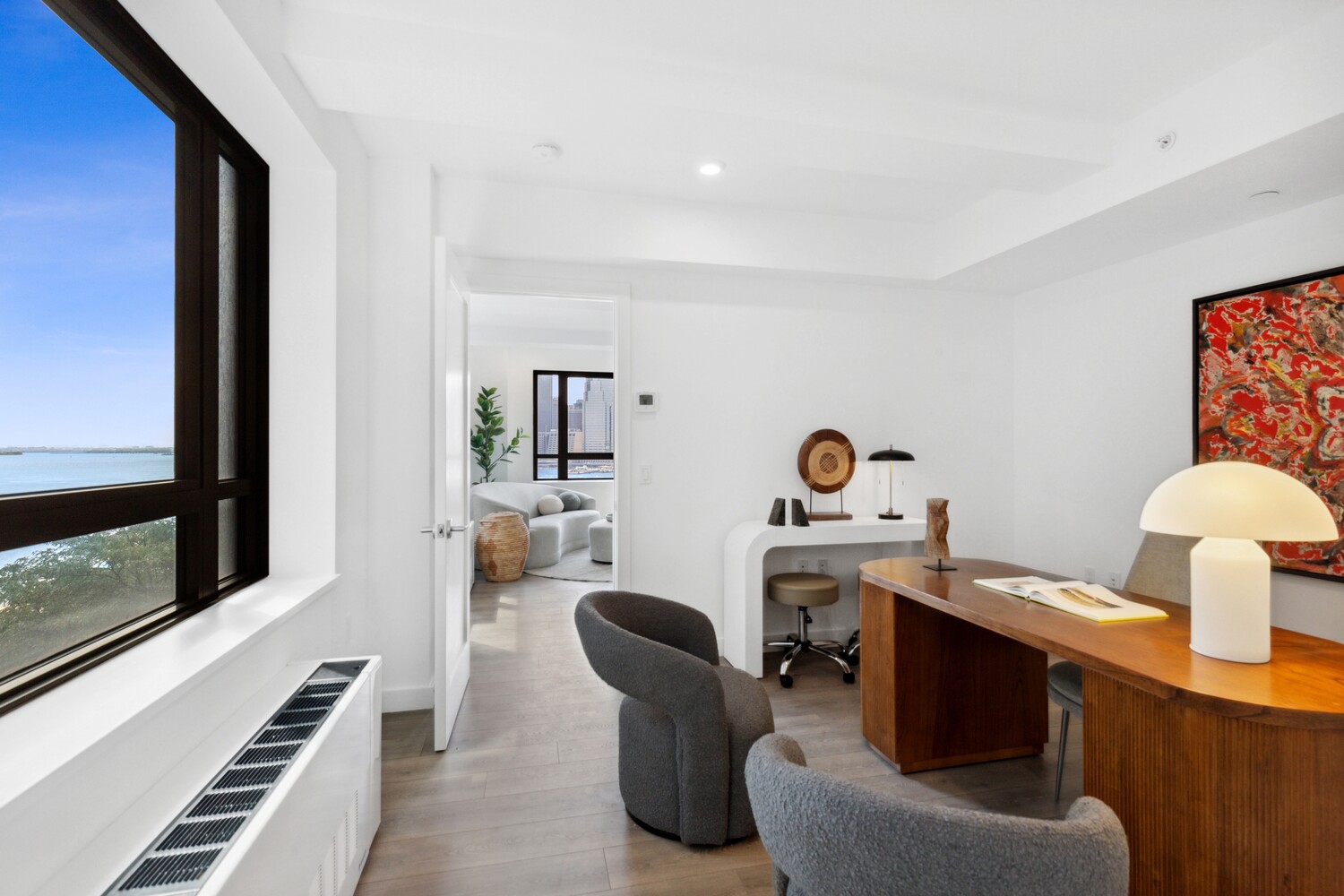 #3 photo, Brooklyn, ブルックリン区 Brooklyn Heights , NY 11201