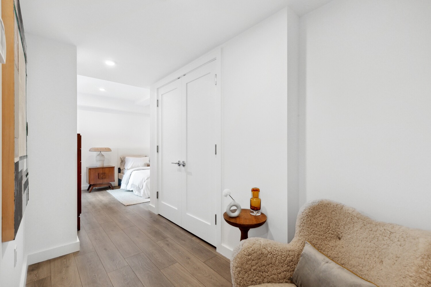 #5 photo, Brooklyn, ブルックリン区 Brooklyn Heights , NY 11201