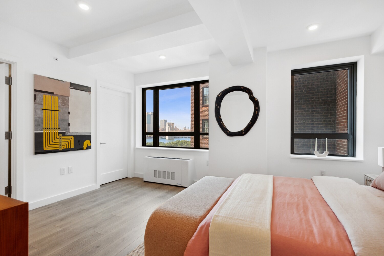 #6 photo, Brooklyn, ブルックリン区 Brooklyn Heights , NY 11201