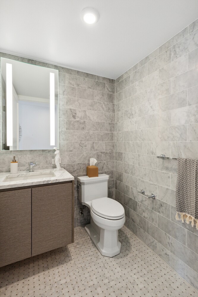 #7 photo, Brooklyn, ブルックリン区 Brooklyn Heights , NY 11201