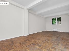 2830 BRIGGS Avenue #WIA 布朗士 Fordham, NY